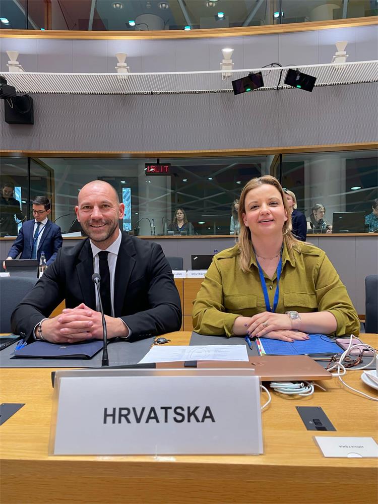 Slika /slike/Vijesti/2022/Bruxelles 1.jpg